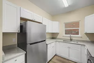 2303 N Spring St, Pensacola, FL 32501 - Photo 11