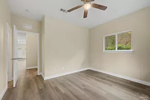 2303 N Spring St, Pensacola, FL 32501 - Photo 15