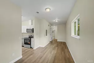 2303 N Spring St, Pensacola, FL 32501 - Photo 5