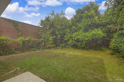 2303 N Spring St, Pensacola, FL 32501 - Photo 27