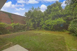 2303 N Spring St, Pensacola, FL 32501 - Photo 27