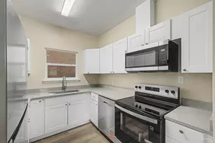 2303 N Spring St, Pensacola, FL 32501 - Photo 9