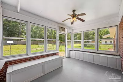 5637 Camellia Ave, Milton, FL 32570 - Photo 27
