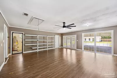 5637 Camellia Ave, Milton, FL 32570 - Photo 21