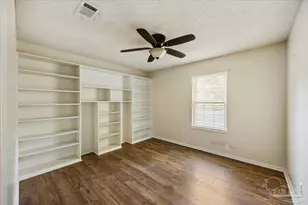 5637 Camellia Ave, Milton, FL 32570 - Photo 19