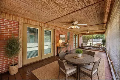 5637 Camellia Ave, Milton, FL 32570 - Photo 47