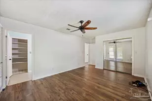 5637 Camellia Ave, Milton, FL 32570 - Photo 21