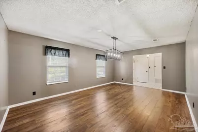 5637 Camellia Ave, Milton, FL 32570 - Photo 17