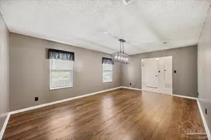 5637 Camellia Ave, Milton, FL 32570 - Photo 17