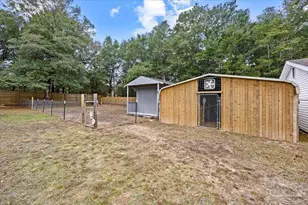 5637 Camellia Ave, Milton, FL 32570 - Photo 31