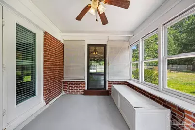 5637 Camellia Ave, Milton, FL 32570 - Photo 29