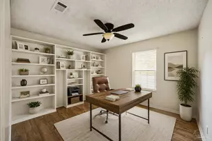 5637 Camellia Ave, Milton, FL 32570 - Photo 25