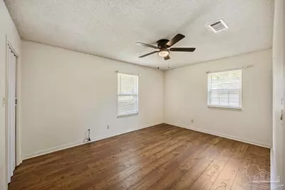 5637 Camellia Ave, Milton, FL 32570 - Photo 23