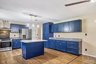 5637 Camellia Ave, Milton, FL 32570 - Photo 11