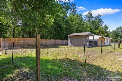 5637 Camellia Ave, Milton, FL 32570 - Photo 35
