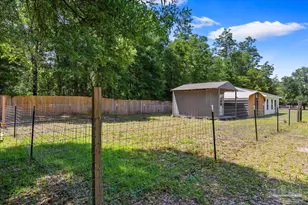 5637 Camellia Ave, Milton, FL 32570 - Photo 35
