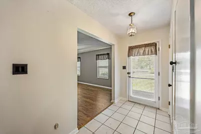 5637 Camellia Ave, Milton, FL 32570 - Photo 3