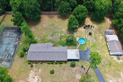 5637 Camellia Ave, Milton, FL 32570 - Photo 37