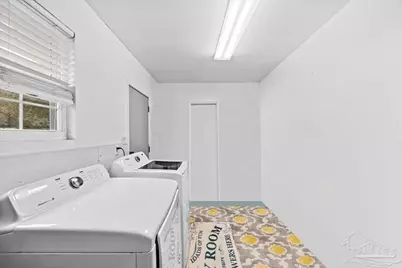 5637 Camellia Ave, Milton, FL 32570 - Photo 33