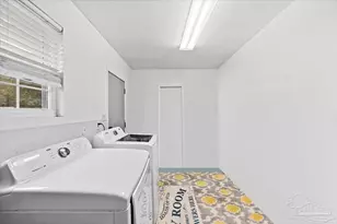 5637 Camellia Ave, Milton, FL 32570 - Photo 33