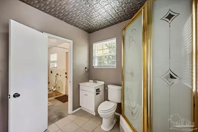 5637 Camellia Ave, Milton, FL 32570 - Photo 23