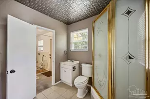 5637 Camellia Ave, Milton, FL 32570 - Photo 23