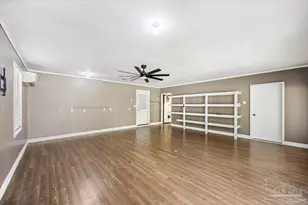 5637 Camellia Ave, Milton, FL 32570 - Photo 29