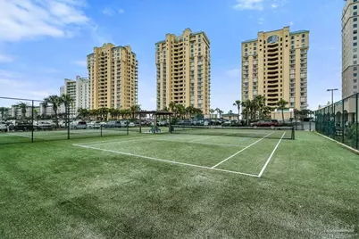 13601 Perdido Key Dr #W4C, Perdido Key, FL 32507 - Photo 53