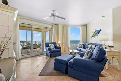 13601 Perdido Key Dr #W4C, Perdido Key, FL 32507 - Photo 7