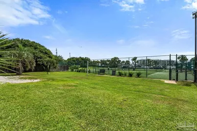 13601 Perdido Key Dr #W4C, Perdido Key, FL 32507 - Photo 55