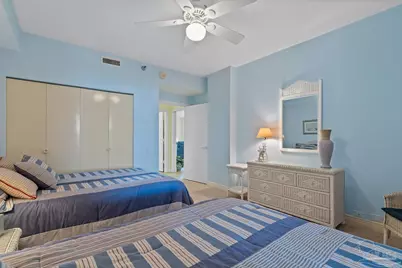 13601 Perdido Key Dr #W4C, Perdido Key, FL 32507 - Photo 33