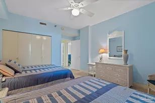 13601 Perdido Key Dr, Perdido Key, FL 32507 - Photo 33
