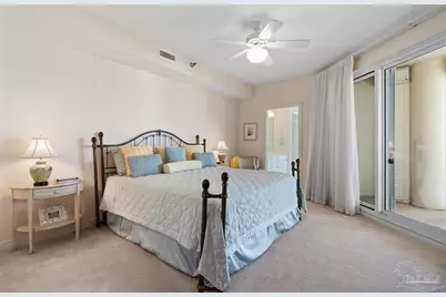 13601 Perdido Key Dr #W4C, Perdido Key, FL 32507 - Photo 25