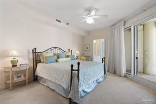 13601 Perdido Key Dr, Perdido Key, FL 32507 - Photo 25