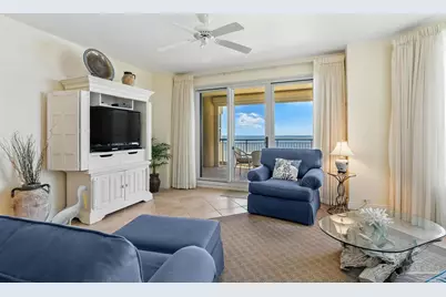 13601 Perdido Key Dr #W4C, Perdido Key, FL 32507 - Photo 9