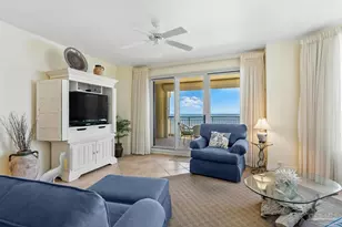 13601 Perdido Key Dr, Perdido Key, FL 32507 - Photo 9