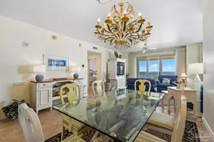 13601 Perdido Key Dr, Perdido Key, FL 32507 - Photo 1