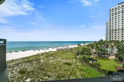 13601 Perdido Key Dr #W4C, Perdido Key, FL 32507 - Photo 13