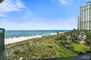 13601 Perdido Key Dr, Perdido Key, FL 32507 - Photo 13