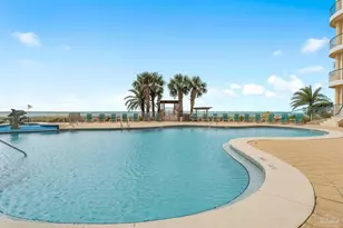 13601 Perdido Key Dr, Perdido Key, FL 32507 - Photo 45