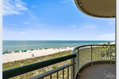 13601 Perdido Key Dr #W4C, Perdido Key, FL 32507 - Photo 39
