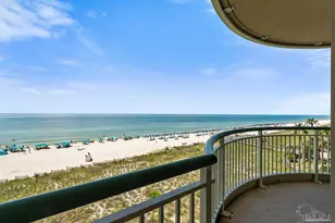 13601 Perdido Key Dr, Perdido Key, FL 32507 - Photo 39