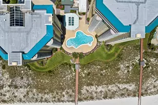 13601 Perdido Key Dr, Perdido Key, FL 32507 - Photo 59