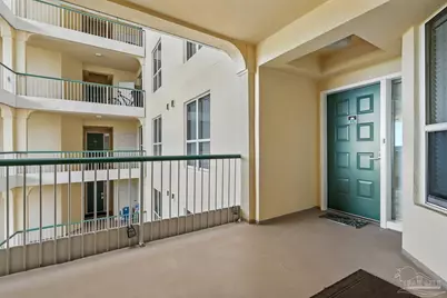 13601 Perdido Key Dr #W4C, Perdido Key, FL 32507 - Photo 67