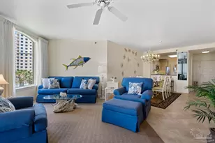 13601 Perdido Key Dr, Perdido Key, FL 32507 - Photo 15