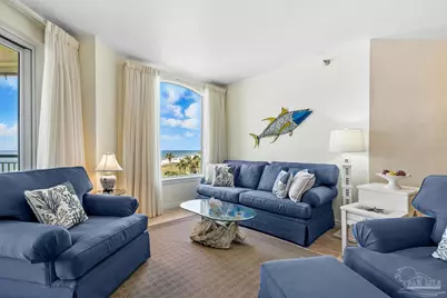 13601 Perdido Key Dr #W4C, Perdido Key, FL 32507 - Photo 11