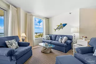13601 Perdido Key Dr, Perdido Key, FL 32507 - Photo 11