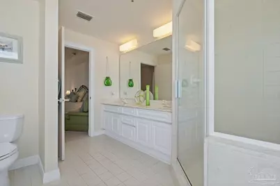 13601 Perdido Key Dr #W4C, Perdido Key, FL 32507 - Photo 31