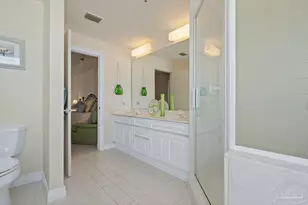 13601 Perdido Key Dr, Perdido Key, FL 32507 - Photo 31