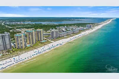 13601 Perdido Key Dr #W4C, Perdido Key, FL 32507 - Photo 57